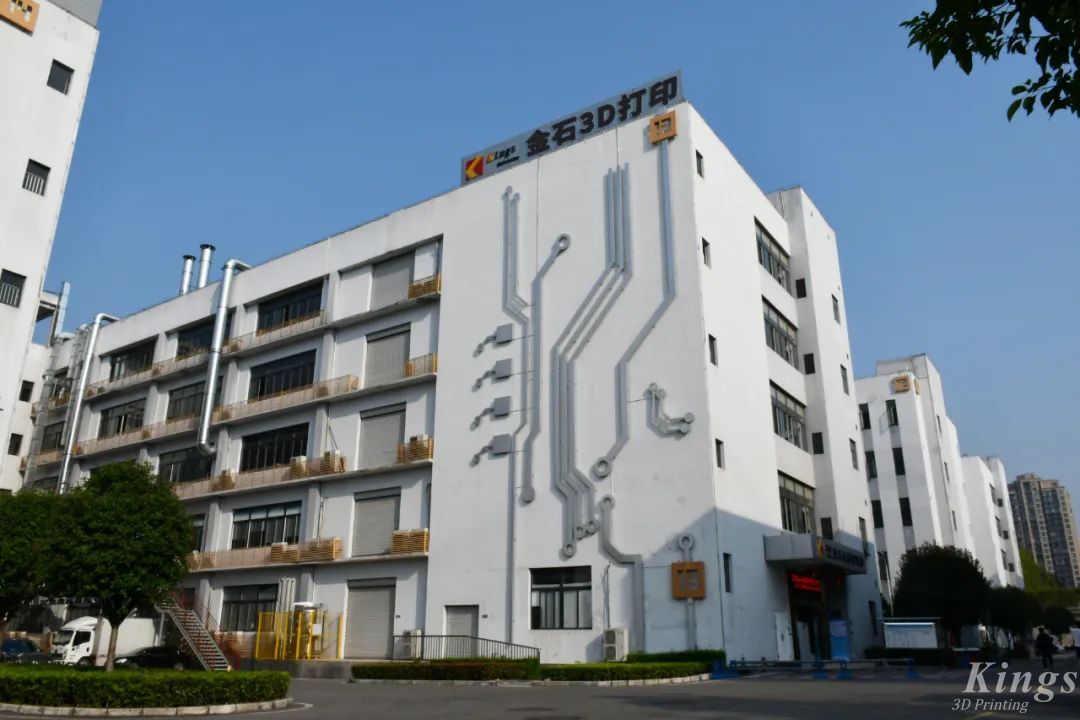 從設(shè)計(jì)開(kāi)始，挑戰(zhàn)7天造出200套汽車(chē)大包圍改裝件，這可能完成嗎